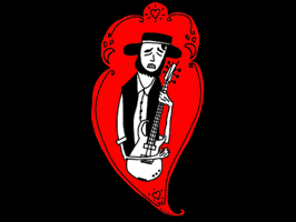 portugalrebelde  GIF