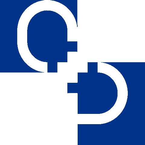 Omaisp Sticker
