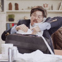 Hilarious Gifs Get File - Colaboratory