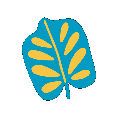 Sesc Thermas Sticker by Sesc Thermas Presidente Prudente