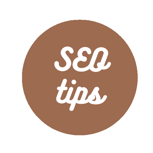 Archiredac Sticker by Camille Cosson Rédaction