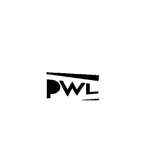 PugliaWomenLead Sticker