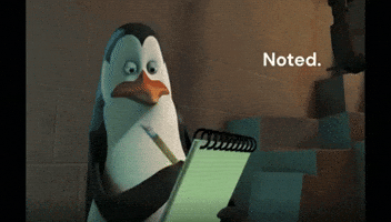 Dont Remember GIF