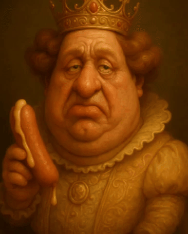 Art GIF