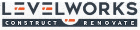 Ava Levelworks GIF