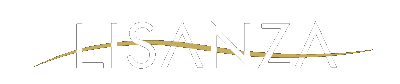 Lisanza Sticker
