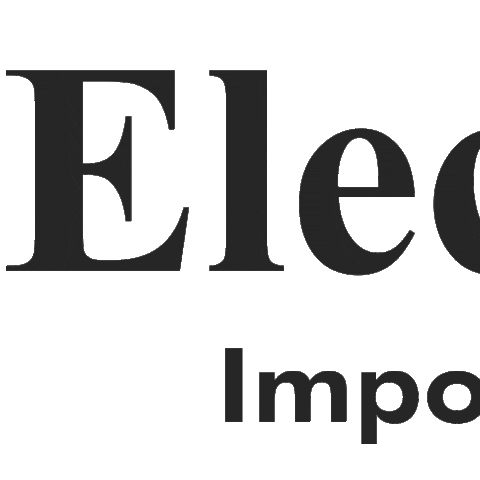 ElectrobrasPY Sticker