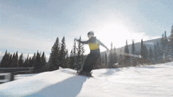 Youtube Instagram GIF