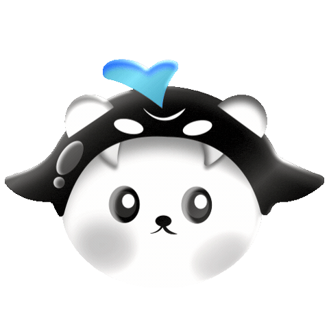 Gmmtv Taynew Sticker