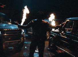 Sidhu Moosewala GIF by Mkmusicalbeats