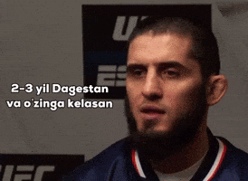 Uzbek Meme GIF