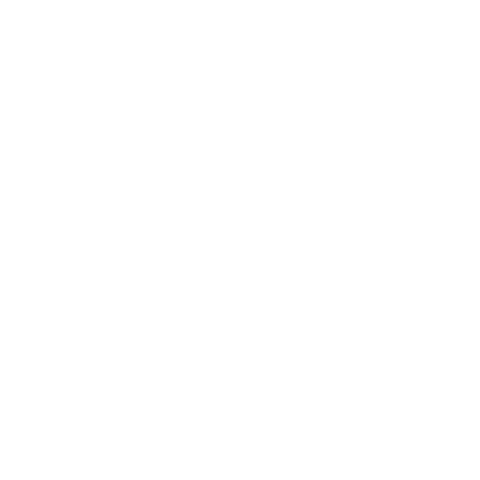 Credito Sticker by Sicoob Credicitrus