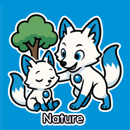 Cuddles Familylove GIF