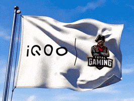 Totalgaming GIF