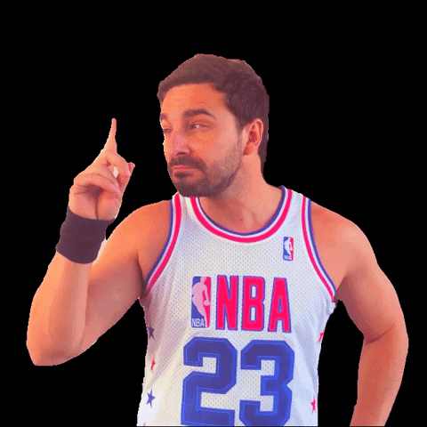 Pablo Vazquez Kunz GIF