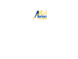 Campaign Smile Sticker by Asnan Tower