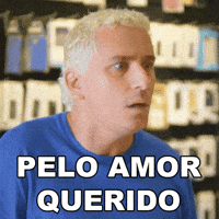 Ficante Fiel GIF - Ficante Fiel - Discover & Share GIFs