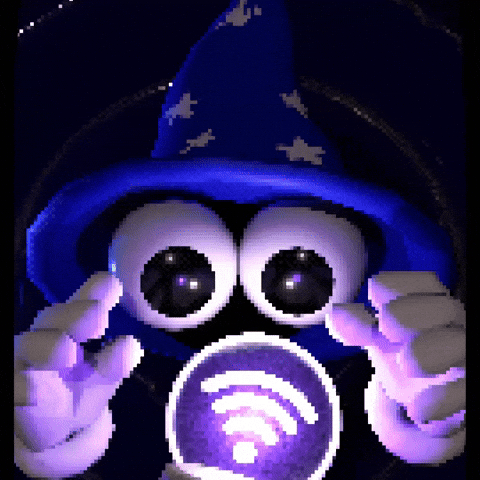 90S Ps1 GIF