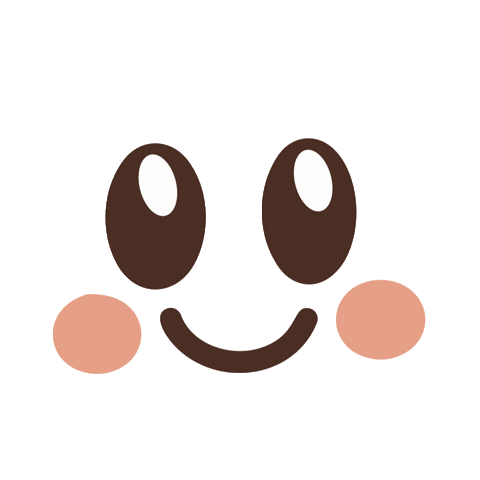 Happy Emoji Sticker by donuts communication SA