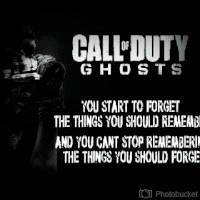 call of duty
