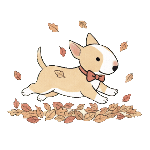 Animated Sticker