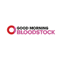 bloodstock@racingpost.com Sticker