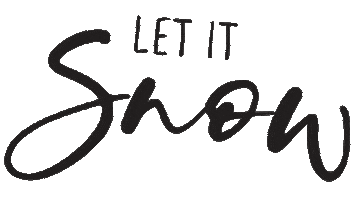 mistletoe marketplace Sticker