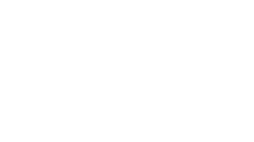 Calgary Farmers Market Sticker