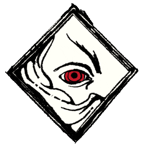 Tarot Disease Sticker by Lady Gaga