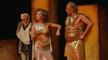 GIF by SEMAVER KUMPANYA