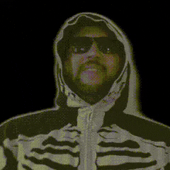 Minnesota Minneapolis GIF by Flowermouthe