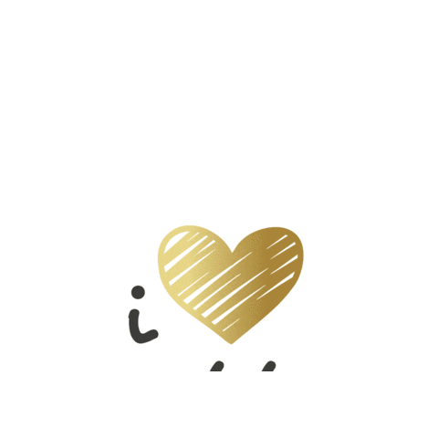 Sticker by mekka events