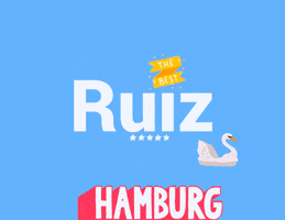 Hamburg GIF