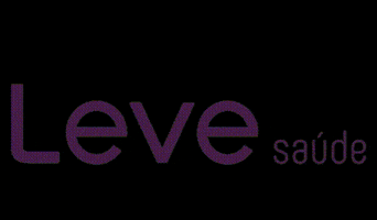 LeveSaudeOperadora leve leve saúde levesaude GIF
