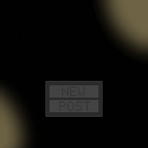 Gelson Ferrareze Sociedade de Advogados GIF