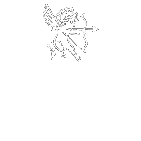 Atiradouro's Club Liberal Sticker