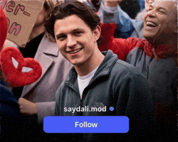 Graphic Designer GIF