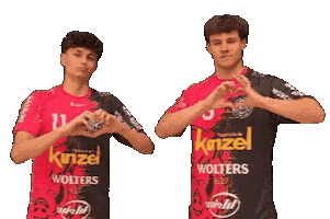 Sticker by MTV Vorsfelde