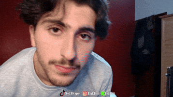What GIF