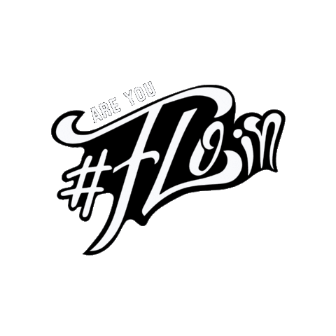 Jflotherapy Sticker