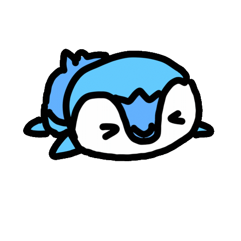 Animated Sticker