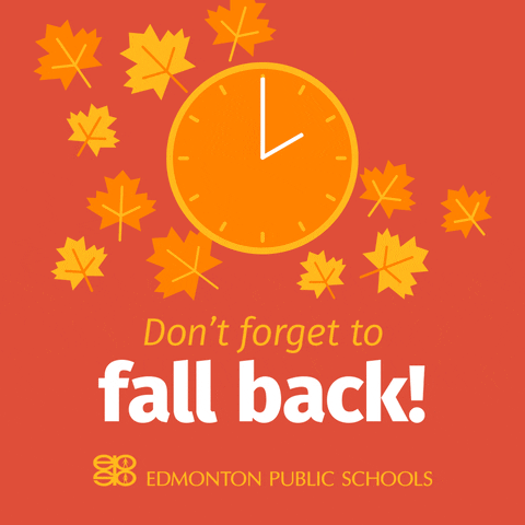 Time GIF by Edmonton Public Schools