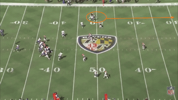 Miles Boykin Open GIF