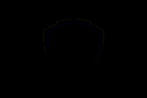 Neon GIF