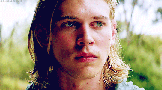 austin butler elvis presley biopic austin butler elvis presley biopic