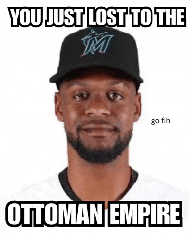 Miami Marlins Otto Lopez GIF