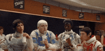 Onrunning GIF by On