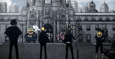 Erenooi GIF