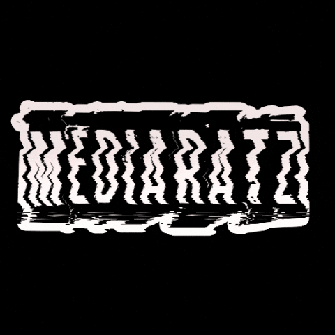 GIF by mediaratz