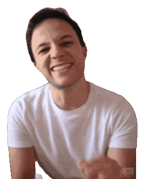 danieljosebr Sticker